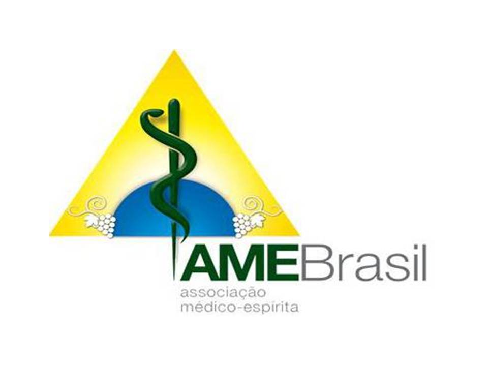 AMEBrasil