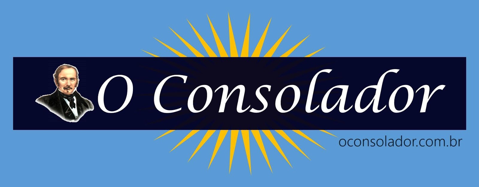 Revista O Consolador