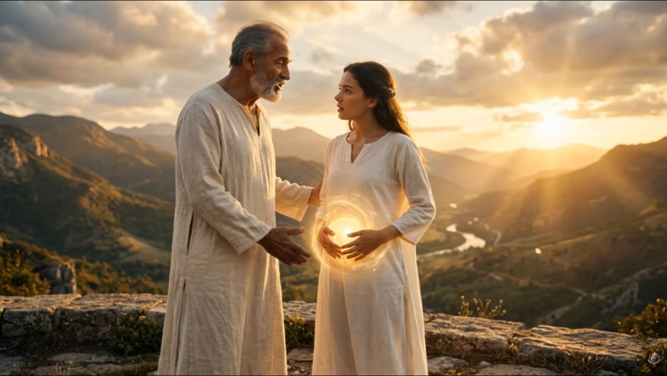 aborto universo espirita