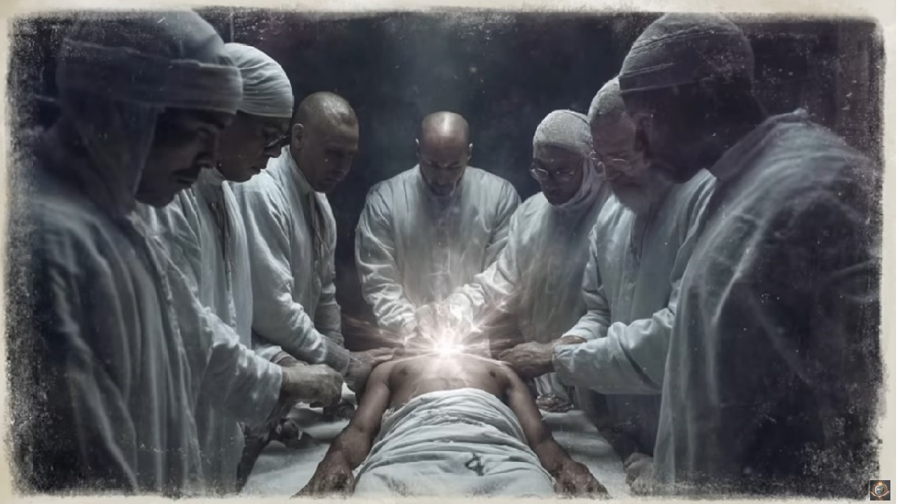 cirurgia espiritual1