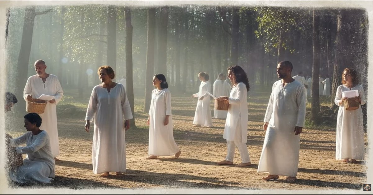 colonias espirituais 1200x630