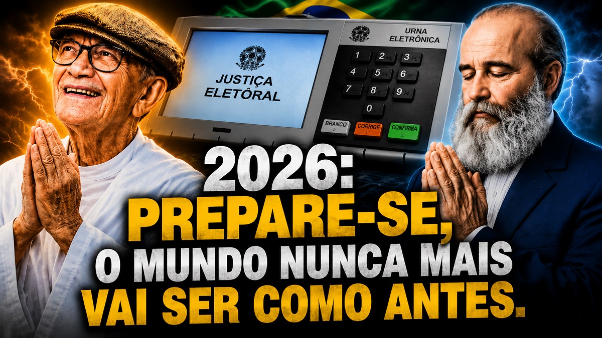 eleicoes 2026 1