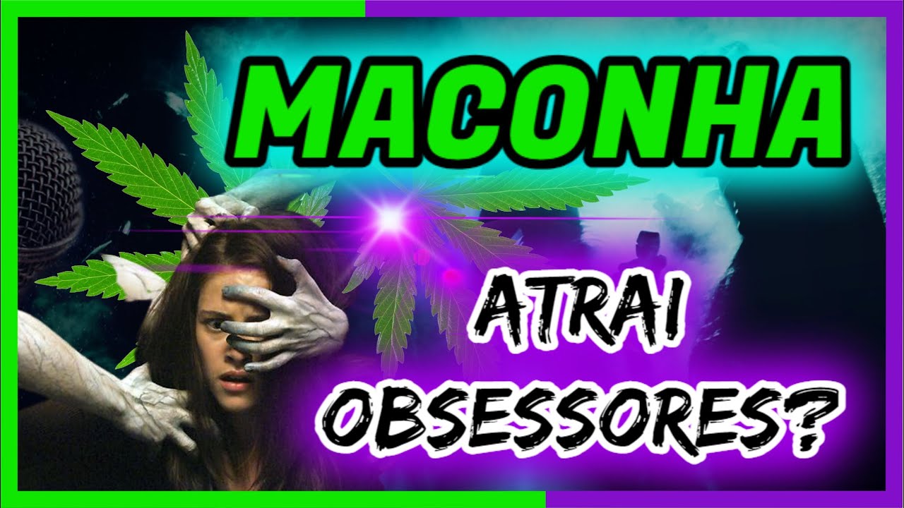 maconha