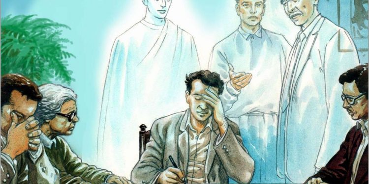 mediunidade espirita 750x375