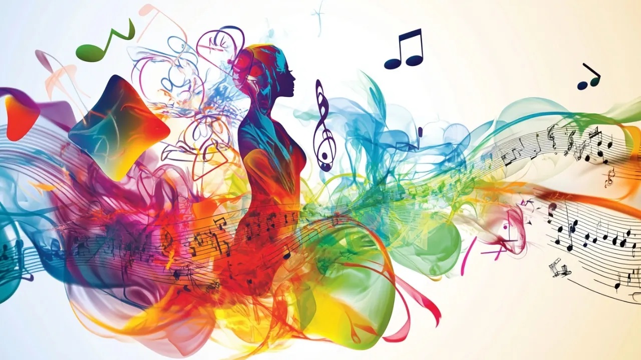 musica