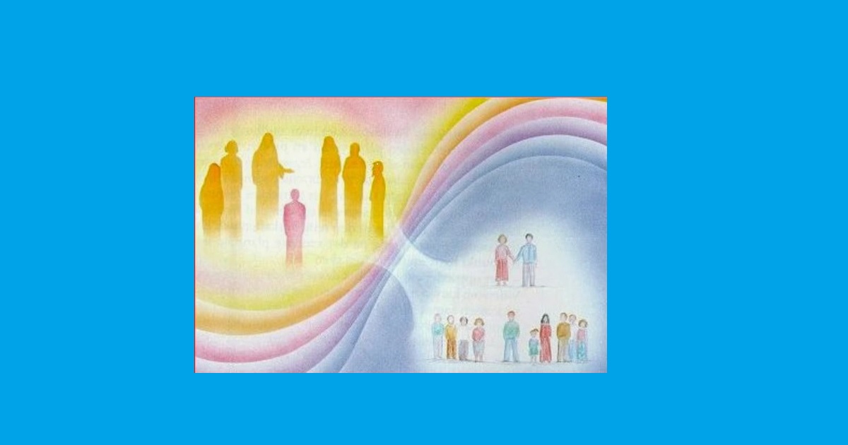 planejamento encarnatorio