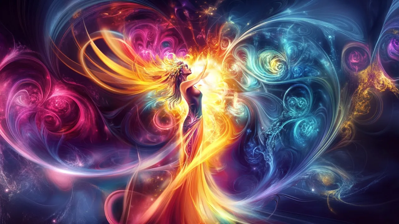 protecao espiritual 1